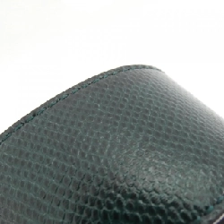 Bulgari SERPENTI FOREVER 283976 Vòng tay 625027