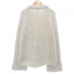 HERMES 47-7708 Áo len 631164