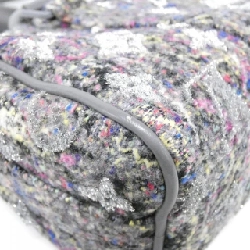 Louis Vuitton LV Felt Keepall XS M80821 Túi Boston - Hàng hiệu Chính hãng 770233