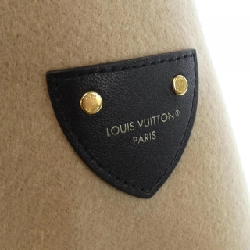 【Mã giảm giá】Áo khoác LOUIS VUITTON 637422