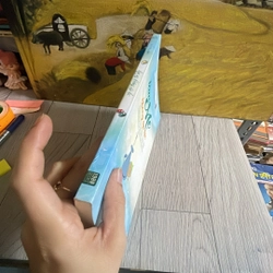 Làm mẹ không áp lực  333284