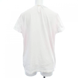 Áo thun PRADA - Hàng hiệu Authentic 643396