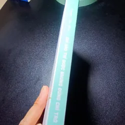 Chỉ Bảo Thì Được Nhưng Đừng Chỉ Trỏ 662572