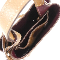 TODS T TIMELESS XBWAPAT9000QRI9P13 túi 615083