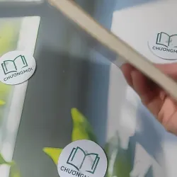 Thiên Tài Là Người Biết Xua Đi Vận Rủi - Văn Hóa Thông Tin 727357