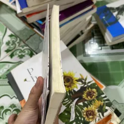 Nhân tố Enzyme tập 3 564741