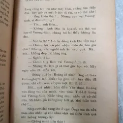 TA ĐÃ LÀM CHI ĐỜI TA 598436