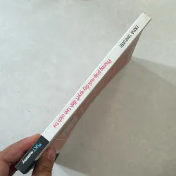 Phương pháp nuôi dạy quyết định tính cách trẻ (Từ 0-6 tuổi) 760454