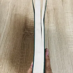 CHẾ ĐỘ THỰC DÂN PHÁP TRÊN ĐẤT NAM KỲ 1859 - 1954 ( T1) 976685