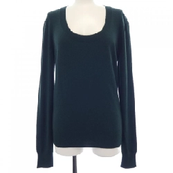 Bottega Veneta BOTTEGA VENETA 665903 VKSE0 Áo len