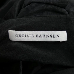 Cecilie Bahnsen Top 641667