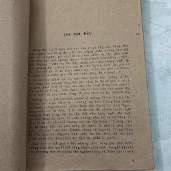 Ba cuộc đời một trái bóng - Anh Ngọc 998230