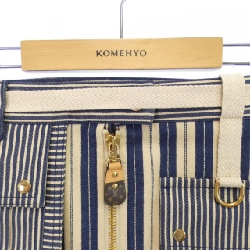 Chân váy LOUIS VUITTON - Hàng hiệu Chính hãng 825161