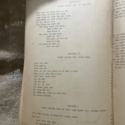 Triệu chứng học nội khoa - tập 2 -230 trang khổ lớn  926124