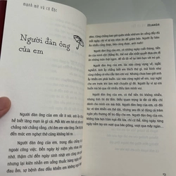 Mạnh mẽ và cô độc 453771