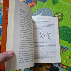 Dạy Con Dùng Tiền 785076