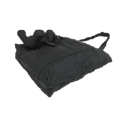 Gucci 223669 Túi - Hàng hiệu Chính hãng 765279