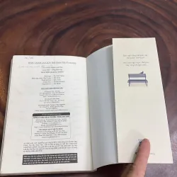 II Sách Hay: Bước Chậm Lại Giữa Thế Gian Vội Vã - Đại Đức Hae Min - 2019 987422