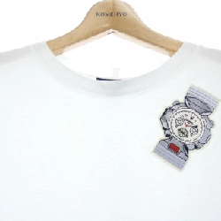 Áo thun LOUIS VUITTON - Hàng hiệu Chính hãng 644609