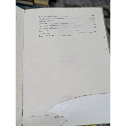 Ngụ ngôn La Fontaine (Song ngữ Pháp-Việt) - Huỳnh Lý, Nguyễn Đình, Tú Mỡ dịch 749523