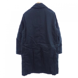 Áo khoác lông vũ URBAN RESEARCH - Hàng hiệu Authentic 895955