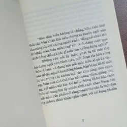 Truyện ngắn Balzac (siêu hay) - Vĩnh Biệt 1025902