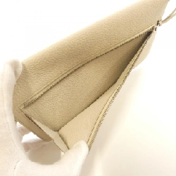 Ví dài Hermès Dogon 061200CK - Hàng hiệu Chính hãng 770575