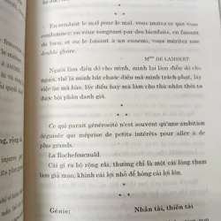 PHẠM TUẤN TÀI CUỘC ĐỜI VÀ TÁC PHẨM - VŨ KHIÊU chủ biên 726922