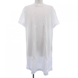 COMME des GARCONS HOMME PLUS PI-T016 T-shirt - Hàng hiệu Chính hãng