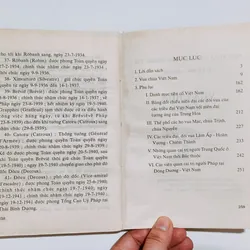 Vua Chúa Việt Nam - Bùi Thiết 728295