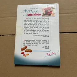 Ăn chay và sức khỏe 997058