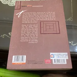 AQ Chính truyện - Lỗ Tấn #TAKE 170105