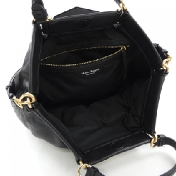 【Khuyến mãi áp dụng】Túi Maison Margiela 658890