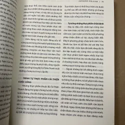 Cơ thể tự chữa lành 993131