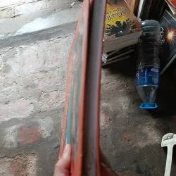 Những con vật làm nên lịch sử 1013741