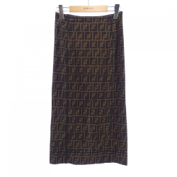 Váy FENDI FQ6734 A3BI