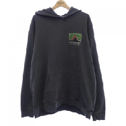 Áo khoác UNION - Hàng hiệu Authentic