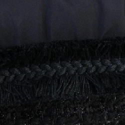 Áo khoác lông vũ MONCLER 641096