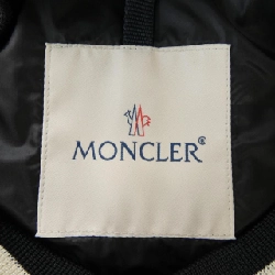 MONCLER AUBURN Áo khoác lông - Hàng hiệu Chính hãng 895592