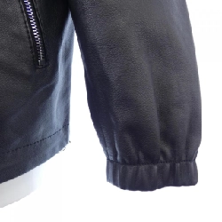 Áo khoác Versace - Hàng hiệu Authentic 903983