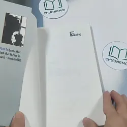 Giường - Phan An 694986