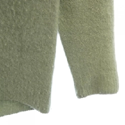 ATON Knit - Hàng hiệu Authentic 775092