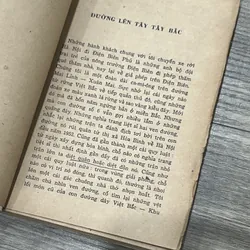 Combo 2 cuốn nổi tiếng của Nguyễn Tuân  707202