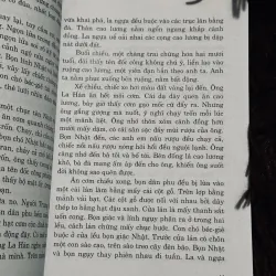 Cao lương đỏ và những truyện ngắn khác 970016