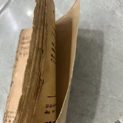 TỔ QUỐC TRÊN HẾT - VŨ ĐÌNH LONG 973312