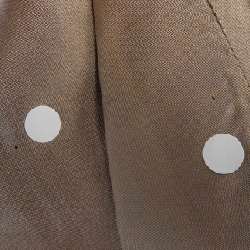 Bộ sản phẩm CHANEL - Hàng hiệu Authentic 828202