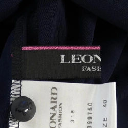 Thời trang Léonard FASHION - Áo 635990