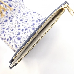 Ví Louis Vuitton Trillon Portefeuille Capucines Compact M82046 620256