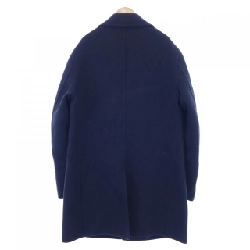 【Mã giảm giá】JIL SANDER Áo khoác 639258