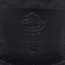 Giày GABRIELE PASINI - Hàng hiệu Authentic 906520